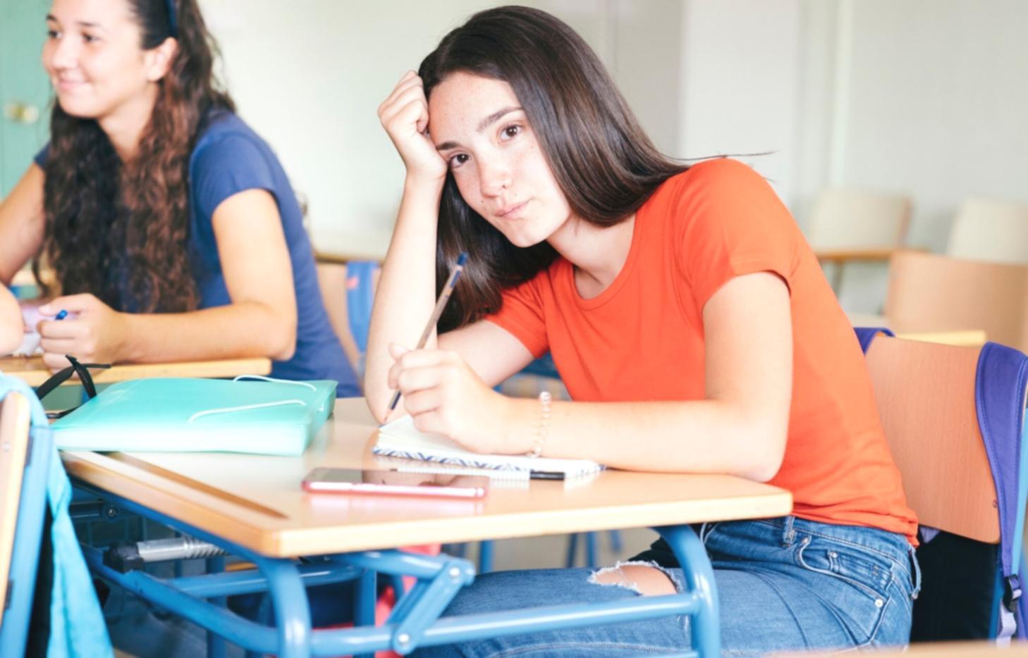 Interactive learning tools and resources