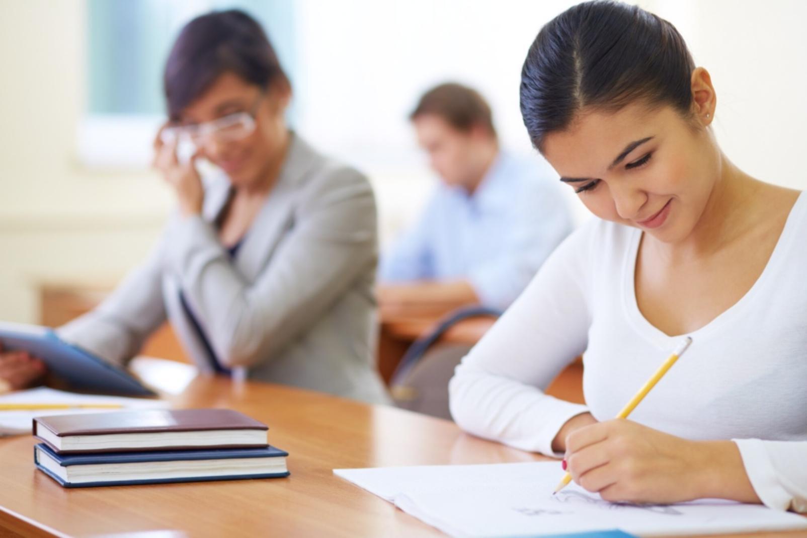 Business finance documentation and analysis tools for practical learning