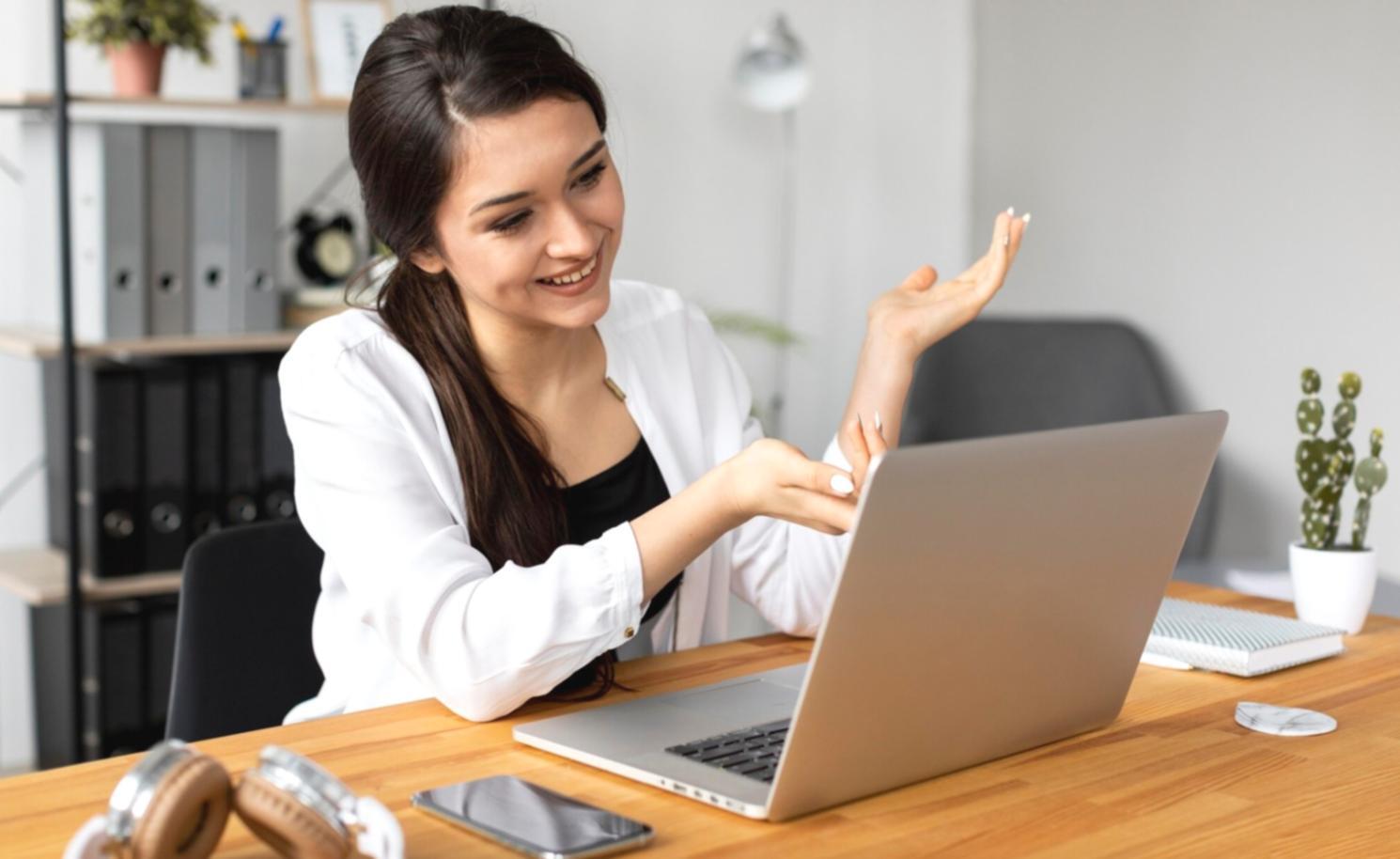 Financial education materials and planning resources